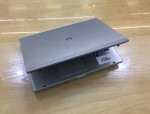 Laptop HP EliteBook 8470P core i7 VGA rời Uptu 4GB